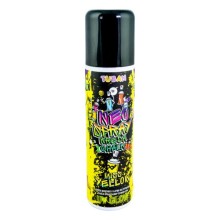 Спрей тебешир NEO CHALK SPRAY – YELLOW 150 ml