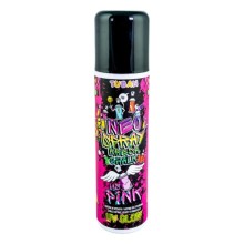 Спрей тебешир NEO CHALK SPRAY – PINK 150 ml