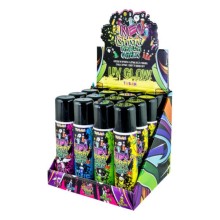 Спрей тебешир NEO CHALK SPRAY – PINK 150 ml