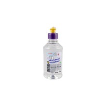 Активатор за създаване на слайм 250 ml