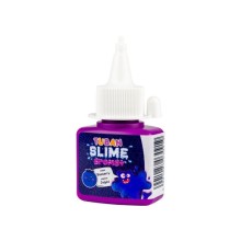 Ароматизатор за слайм – BLUEBERRY 35 ml