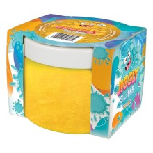 Перлен слайм JIGGLY SLIME – PEARL GOLD 500 g
