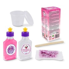 К-т НАПРАВИ САМ TUBAN SLIME – COOKIE