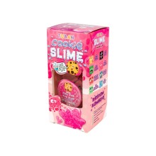 К-т НАПРАВИ САМ TUBAN SLIME – COOKIE