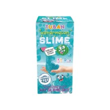 К-т НАПРАВИ САМ SLIME – WATERMELON