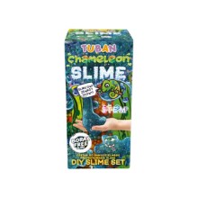 К-т НАПРАВИ САМ SLIME – CHAMELEON