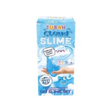 К-т НАПРАВИ САМ SLIME – CLOUD