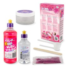 К-т НАПРАВИ САМ TUBAN SLIME – COOKIE XL