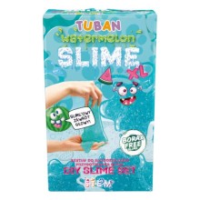 К-т НАПРАВИ САМ SLIME – WATERMELON XL