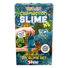 К-т НАПРАВИ САМ SLIME – CHAMELEON XL