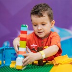 Играчки за момчета