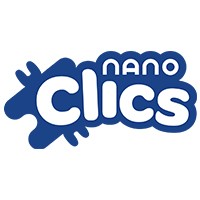 Nano Clics